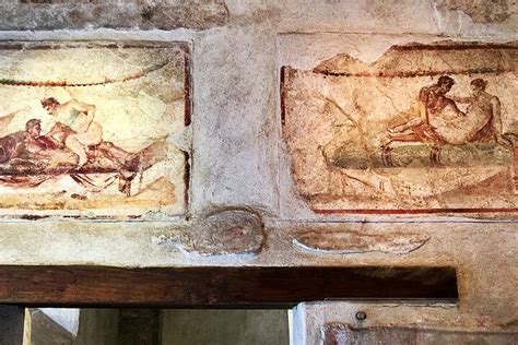 CITYWALKERS POMPEI (2026) All You Need to Know BEFORE You Go (with ...