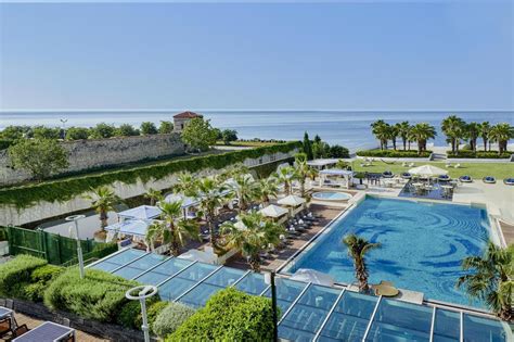 Hotel Hyatt Regency Istanbul Atakoy Istanbul - new 2026 prices, reviews ...