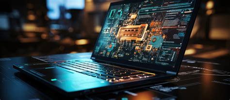 Computer Program Screen 的图像结果