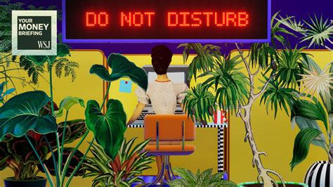 Left Out Alone 的图像结果