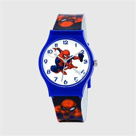 Watchmojo.com Spider-Man 的图像结果