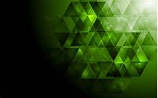 Wallpaper And Green Abstract Background by Green Wallpapers Hd Pixelstalk Net Wallpaper And Green Abstract Background