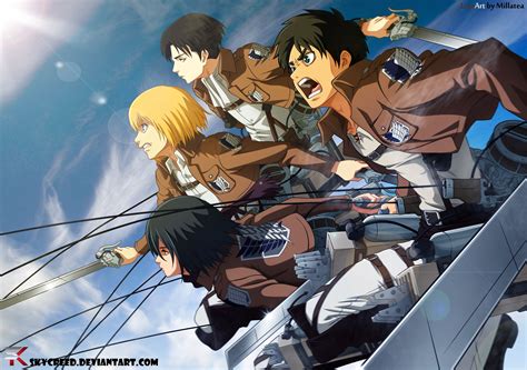 Image result for Anime Java Mod