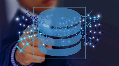 Computer Database Programming 的图像结果