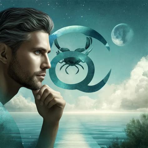 Understanding Cancer Men: 5 Key Powerful Insights - PocketPandit Blog