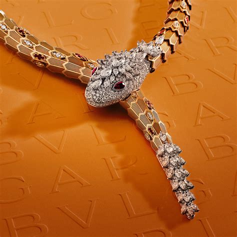 Everything you need for your dream bridal trousseau | Vogue India ...