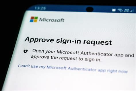 Image result for Microsoft Authenticator App for Linux