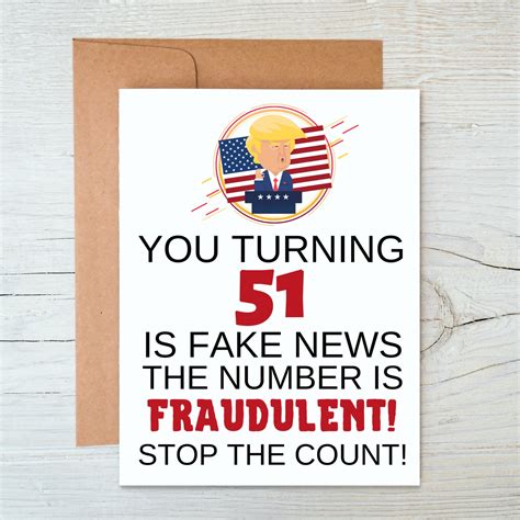 happy rummy 51 apk apk v3.2.5