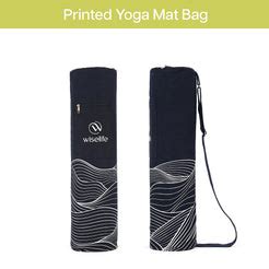 Self Love Bestseller Yoga Kit – wiselife.in