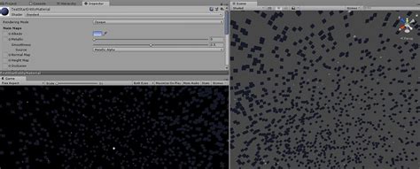 Unity How to Change Mesh of Object through Code 的图像结果
