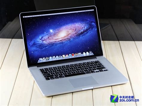 Apple 苹果 2017款 MacBook Pro 13.3英寸笔记本电脑（i5、8G、128G） 6999元包邮 | 买手党 | 买手聚集的地方