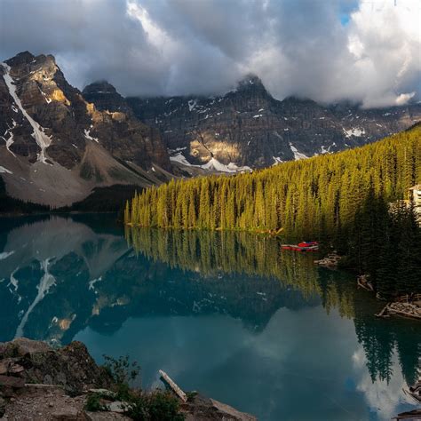 BANFF PARK SHUTTLE - All You Need to Know BEFORE You Go 2026 (with ...