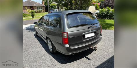 CWC Vy Car 的图像结果