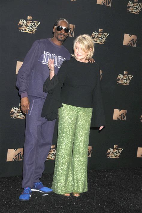 Snoop Dogg Height: How Tall is The Icon American Rapper? - Hood MWR