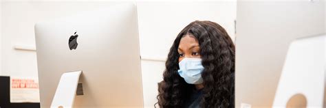 Image result for Information Systems Program