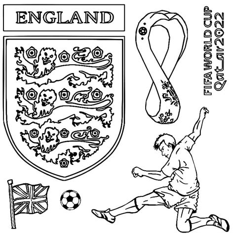 England Football 的图像结果