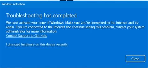 Image result for How to Fix Error Code 0X8007232b