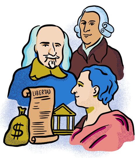 Gobierno Liberal En America Latina