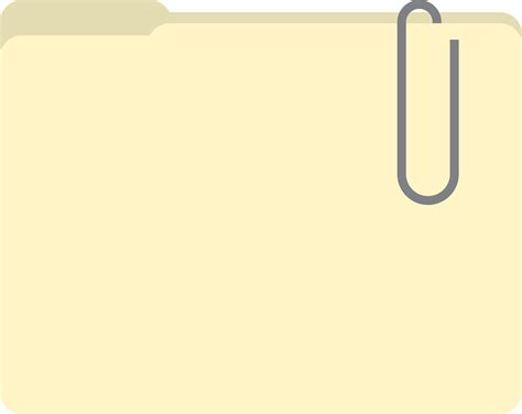 Download Folder, File, Envelope. Royalty-Free Vector Graphic - Pixabay