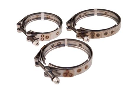 Garrett G30-770 Turbolader 0.61 A/R 880697-5008S | BAR-TEK Motorsport GmbH