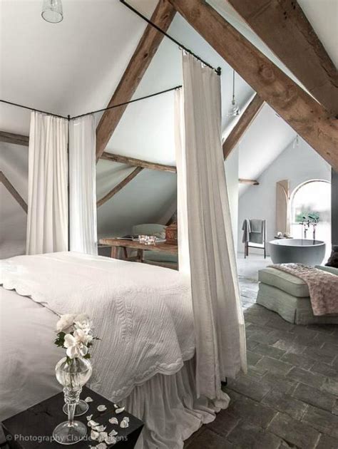 THE LITTLE MONASTERY BED & BREAKFAST (Damme) - B&B Reviews & Photos ...