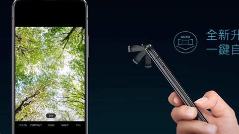Asus plans to launch compact Zenfone Mini | Mobile News (HT Tech)