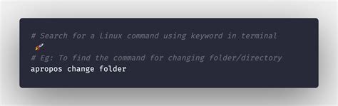 Image result for Linux Search Command