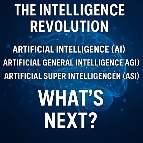Artificial General Intelligence AGI Example 的图像结果