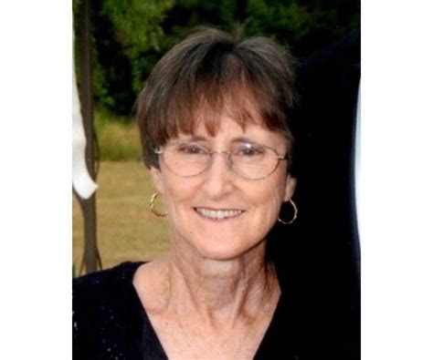 Amanda Earline Jester Obituary (2025) - Nashville, AR - Latimer Funeral ...