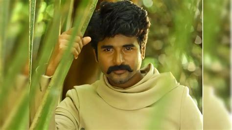 Sivakarthikeyan new movie update : விஜய், அஜித், சூர்யா பட இயக்குனரோடு ...