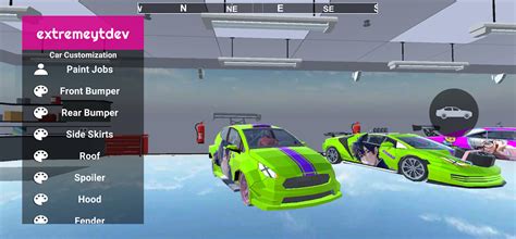 Download and Play Indian Bikes & Cars 3D Drive on PC (Emulator)
