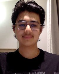 2024 RIMSE Spring Break Participants - UC San Diego Materials Research ...