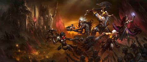 Download 2560 X 1080 Marvel Wallpaper | Wallpapers.com