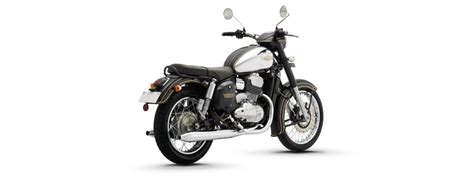 Here are the official accessories offered with Jawa Motorcycles » Car ...