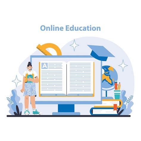 Innovation and Technology Clip Art 的图像结果