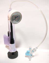 Balloon Inflation Device I Latest Price, Balloon Inflation Device I ...