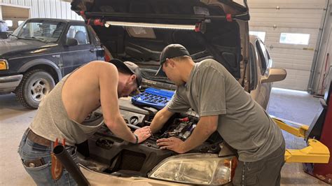 Automotive Technology Program 的图像结果