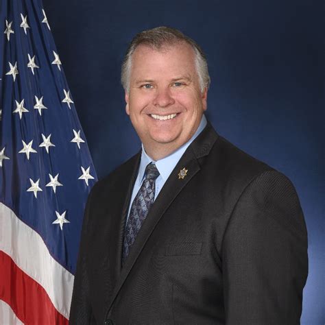 Image result for Tim Dowler