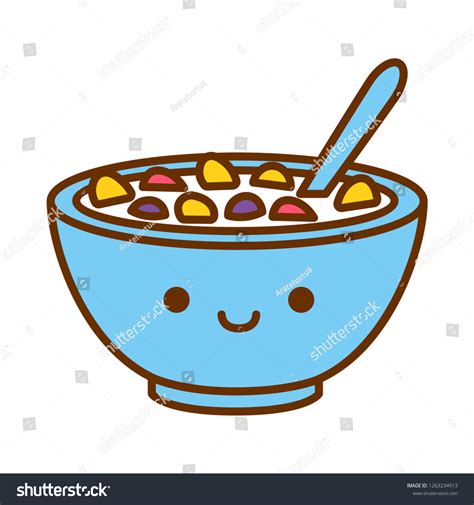Image result for Variables and Types in Python