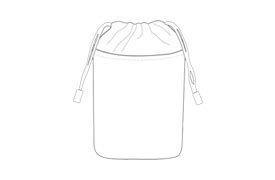 Triply Cookware - Triply Stainless Steel Kadai, Frypan & Saucepan ...