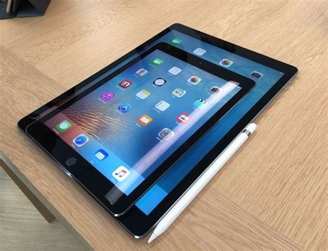 Apple Launches 9.7Inch iPad in India