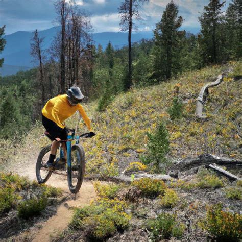 Mountain Biking 的图像结果