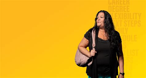 Athens State University | Degree Completion Programs for Adults