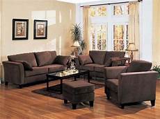And Brown Living Room Ideas by 20 Beautiful Brown Living Room Ideas And Brown Living Room Ideas