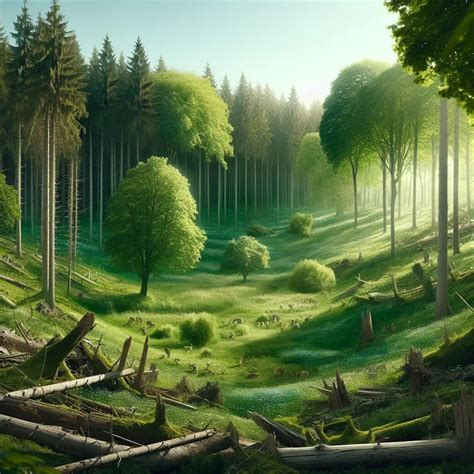 Heinous - 2 meanings, definition and examples | Zann App