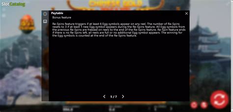 spin gold slots,immersive sound ef