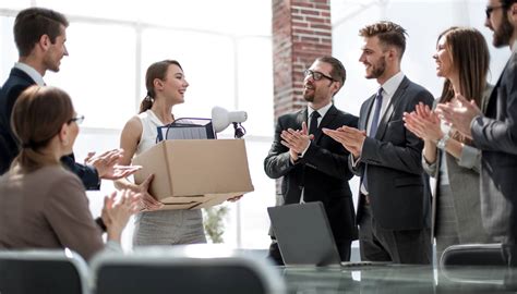 Position Promotion 的图像结果