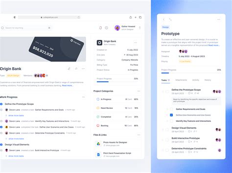 Image result for Project Monitor