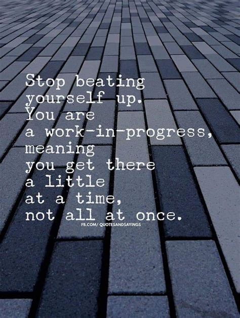 weight loss journey quotes