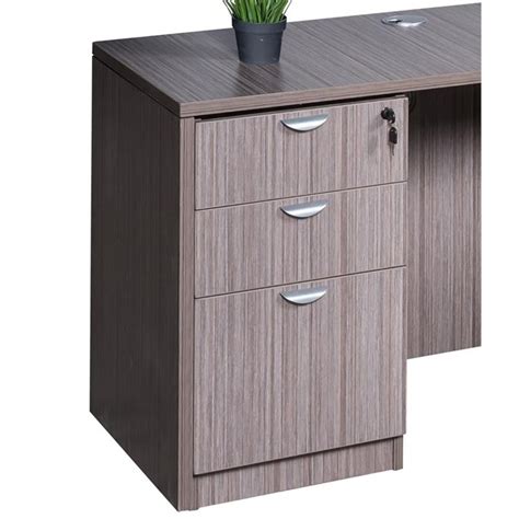 Boss Office Products 66 Inch Executive L-Shape India | Ubuy